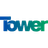 TOWER SEMICONDUCTOR LTD