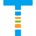 TAYSHA GENE THERAPIES INC