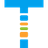 TAYSHA GENE THERAPIES INC