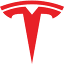 TESLA INC