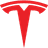 TESLA INC