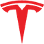 Tesla, Inc.