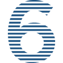 SIXTH STREET SPECIALTY LENDING INC