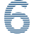SIXTH STREET SPECIALTY LENDING INC
