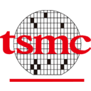 TAIWAN SEMICONDUCTOR MANUFACTURING SPON ADS EACH REP 5 ORD TWD10