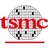 TAIWAN SEMICONDUCTOR MANUFACTURING SPON ADS EACH REP 5 ORD TWD10