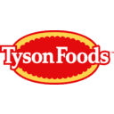 TYSON FOODS INC