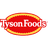 TYSON FOODS INC