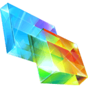TOWNSQUARE MEDIA INC