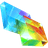 TOWNSQUARE MEDIA INC