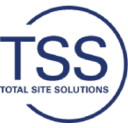 TSS INC