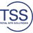 TSS INC