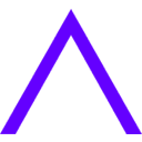 TRANE TECHNOLOGIES PLC