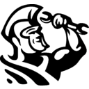 SERVICETITAN INC