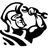 SERVICETITAN INC