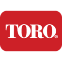 TORO CO