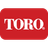 TORO CO