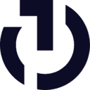 THE TRADE DESK INC