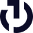 THE TRADE DESK INC