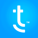 TTEC HOLDINGS INC