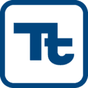 TETRA TECH INC