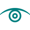 TECHTARGET INC