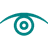 TECHTARGET INC
