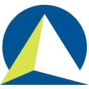 TETRA TECHNOLOGIES