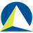 TETRA TECHNOLOGIES