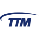 TTM TECHNOLOGIES INC
