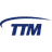 TTM TECHNOLOGIES INC