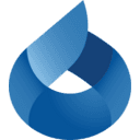 TURN THERAPEUTICS INC