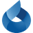 TURN THERAPEUTICS INC