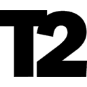 TAKE TWO INTERACTIVE SOFTWARE INC