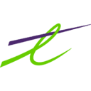 TELUS CORP
