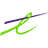 TELUS CORP