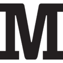 MAMMOTH ENERGY SERVICES INC