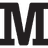 MAMMOTH ENERGY SERVICES INC