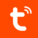 TUYA INC SPON ADS EACH REP 1 CL A ORD SHS