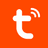 TUYA INC SPON ADS EACH REP 1 CL A ORD SHS