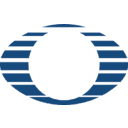 GRUPO TELEVISA SAB ADR-REPR 5 ORD PTG CERTS(BNY)