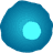 TEVOGEN INC