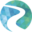 TRAVERE THERAPEUTICS INC