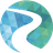 TRAVERE THERAPEUTICS INC