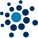 TRADEWEB MARKETS INC