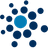 TRADEWEB MARKETS INC