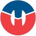 TITAN INTL INC