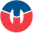 TITAN INTL INC