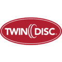 TWIN DISC INC