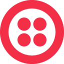 TWILIO INC